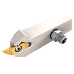 SCHL 12.7-22BF-JHP C/O TOOL - Americas Industrial Supply