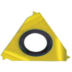 ‎16-1R-8 NPT COATED INSERT