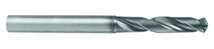 DSX1430F03 Solid Carbide Drill With Coolant - Americas Industrial Supply