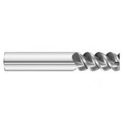 3800S 1X1-1/2X4 3FL 60DEG SE EM - Americas Industrial Supply