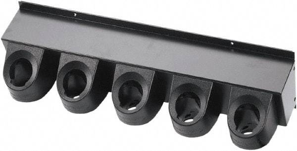 Streamlight - Battery Chargers Battery Size Compatibility: Proprietary Battery Chemistry Compatibility: NiCad/NiMH - Americas Industrial Supply