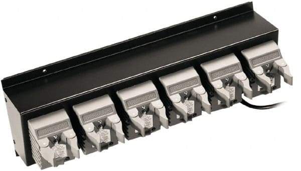 Streamlight - Battery Chargers Battery Size Compatibility: Proprietary Battery Chemistry Compatibility: Lithium-Ion - Americas Industrial Supply