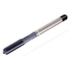 TPST MF-22X1.5-G HENI TAP - Americas Industrial Supply
