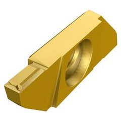 SCIR 22-250NX080 IC1008 - Americas Industrial Supply