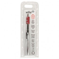 1/4″ REVERSIBLE 72 TOOTH BIT RATCHET - Americas Industrial Supply