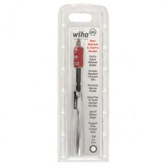 1/4″ REVERSIBLE 72 TOOTH BIT RATCHET - Americas Industrial Supply