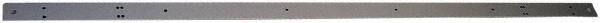Proline - Workbench & Workstation Power Bar - 2" Deep, Use with 60" Proline Bench - Americas Industrial Supply