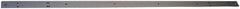 Proline - Workbench & Workstation Power Bar - 2" Deep, Use with 60" Proline Bench - Americas Industrial Supply