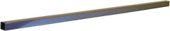 Proline - Workbench & Workstation Footrest - 1-1/2" Deep, Use with 60" Proline Bench - Americas Industrial Supply
