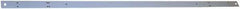 Proline - Workbench & Workstation Power Bar - 2" Deep, Use with 72" Proline Bench - Americas Industrial Supply