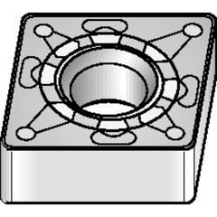 CNMG43249 TN2000 INSERT - Americas Industrial Supply