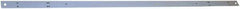Proline - Workbench & Workstation Power Bar - 2" Deep, Use with 60" Proline Bench - Americas Industrial Supply