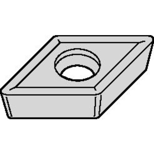 DCMT3252 THM INSERT - Americas Industrial Supply