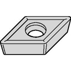 DCMT2151 THM INSERT - Americas Industrial Supply