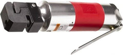 Sunex Tools - 5/16" Capacity, Punch/Flange Tool - Works on Aluminum & Steel - Americas Industrial Supply