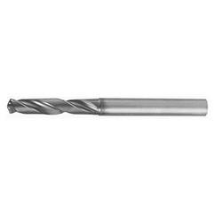 DSX1160F05 AH180 CBD DRILL WO/ CLNT - Americas Industrial Supply