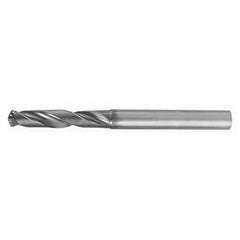 DSX1170F05 CLNT THRU - Americas Industrial Supply
