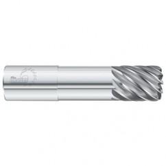 3810R 3/4X1-1/8X4X3.05R 8FL SE EM - Americas Industrial Supply