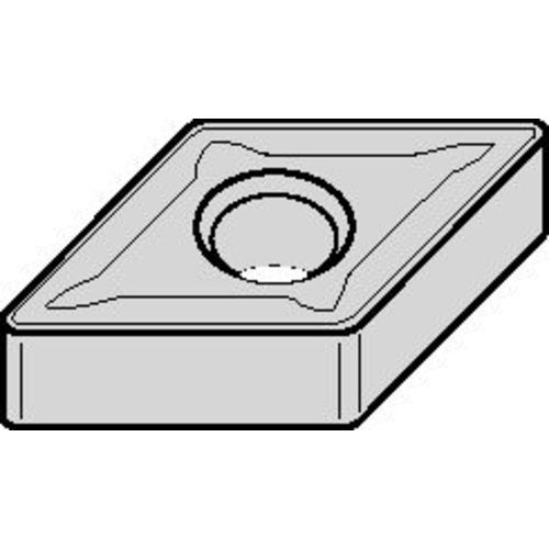 DNMG3325 TN2000 INSERT - Americas Industrial Supply