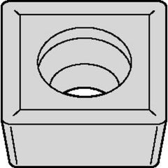SCMT321 TTR INSERT - Americas Industrial Supply