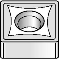 SNMG4335 TN2000 INSERT - Americas Industrial Supply