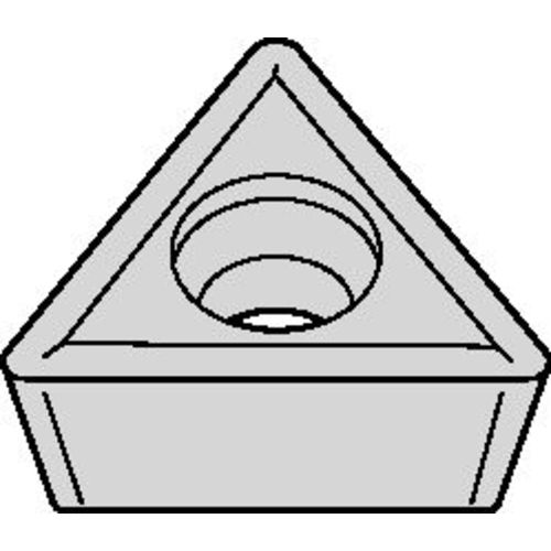 TCMT3252 TTR INSERT - Americas Industrial Supply