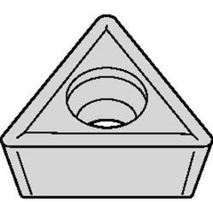 TCMT3252 TTR INSERT - Americas Industrial Supply