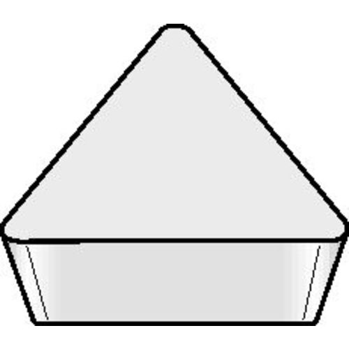 TEGN321 THMX INSERT - Americas Industrial Supply