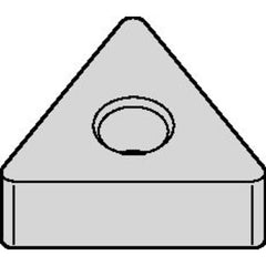 TNMA332 WK05CT INSERT - Americas Industrial Supply