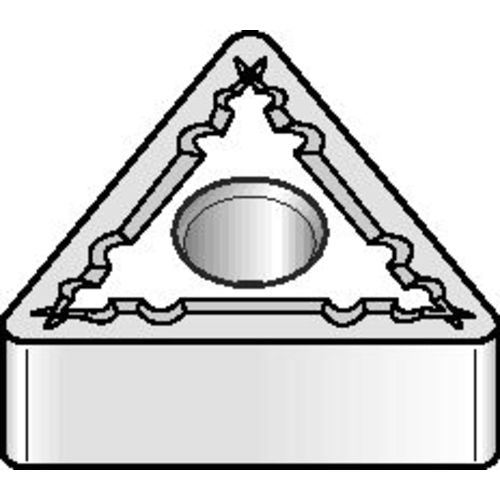 TNMG33222 TN2000 INSERT - Americas Industrial Supply