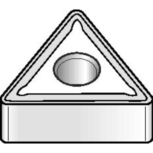 TNMG3325 TN4000 INSERT - Americas Industrial Supply