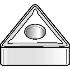 TNMG4335 TN4000 INSERT - Americas Industrial Supply