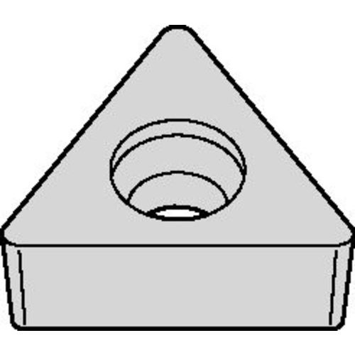 TPGA2151 THM INSERT - Americas Industrial Supply