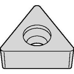 TPGA2151 THM INSERT - Americas Industrial Supply