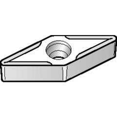VBMT331 THM INSERT - Americas Industrial Supply