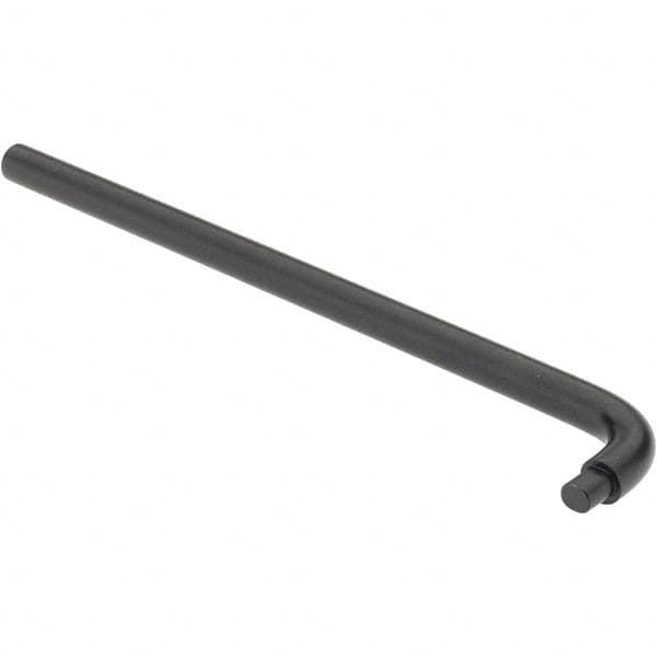 Kennametal - Wrench for Indexable Boring Bars - Boring Bar Compatible - Americas Industrial Supply