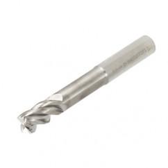 ECAI-H4R 312-625/0.9C01CF END MILL - Americas Industrial Supply
