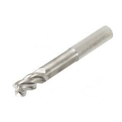 ECAI-H4R 500-1.0/1.5C01CF END MILL - Americas Industrial Supply