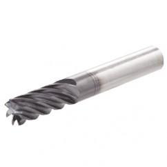 ECI-H7 312-625C312CF-2.5 END MILL - Americas Industrial Supply