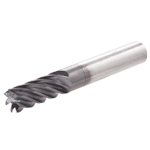 ‎ECI-H7 750-1.50SL750CF-5 IC902 - Exact Industrial Supply