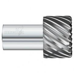 3820R 2X1-1/8X3X3.05R 20FL SE EM - Americas Industrial Supply