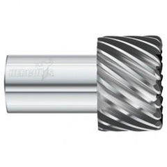 3820R 2X1-1/8X3X3.05R 20FL SE EM - Americas Industrial Supply