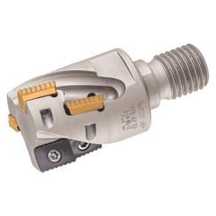 P290 ACK D32-3-24-M16-12 MILL - Americas Industrial Supply