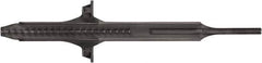 DeWALT - Nailer Driver Blade - For Use with DCN890 Concrete Nailers - Americas Industrial Supply