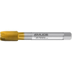 M12-TAP-REKORD B-STEEL L - Exact Industrial Supply