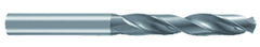 DSE0750F03 Solid Carbide Drill Without Coolant - Americas Industrial Supply