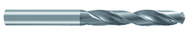DSE1550F02 Solid Carbide Drill Without Coolant - Americas Industrial Supply
