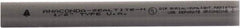 Anaconda Sealtite - 3/8" Trade Size, 1,500' Long, Flexible Liquidtight Conduit - Galvanized Steel & PVC, 9.525mm ID, Gray - Americas Industrial Supply