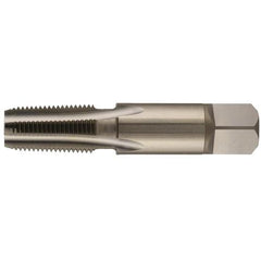 ‎2-11.5 ANSI NPT PIPE TAP
