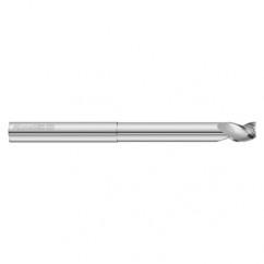 3833S 1X1-1/4X6 3FL SE EM - Americas Industrial Supply